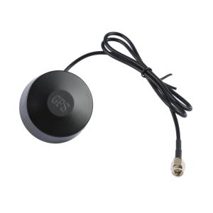 AEGK003商品缩略图