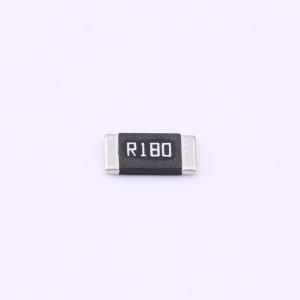 YLRY12-3-180F商品缩略图