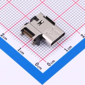 GT-USB-7092C商品缩略图