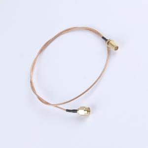 ACA-RFSMA-J TO RFSMA-K 001商品缩略图