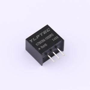 K7803M-1000R3商品缩略图