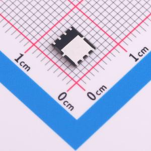 NCE6045XG商品缩略图