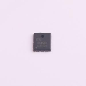 NCE6045XG商品缩略图