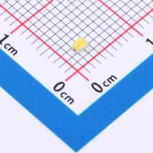 17-21/T1D-CM2P1TX/3T商品缩略图