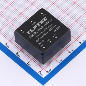 URB4824YMD-40WR3商品缩略图