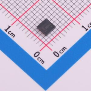 DMP4013LFGQ-13商品缩略图