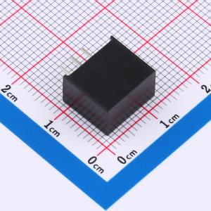 K7815-1000R3商品缩略图