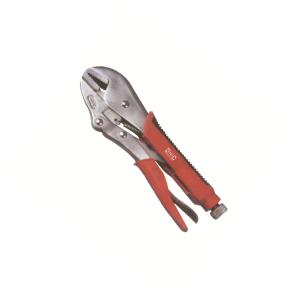 KT8-250-524商品缩略图