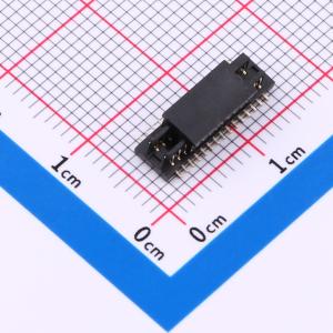 X0812WVS-30AS-9TV01商品缩略图