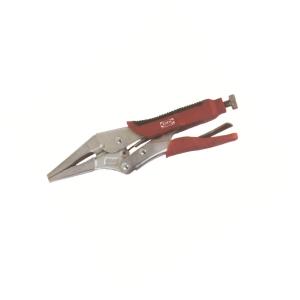 KT8-250-526商品缩略图