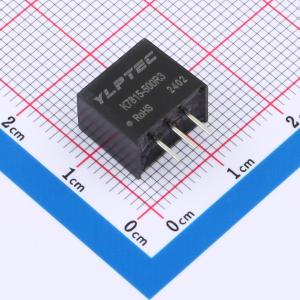 K7815-500R3商品缩略图