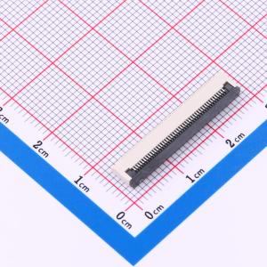 GT-F0502SR20-45SMT01商品缩略图