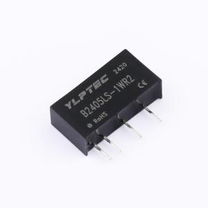 B2405LS-1WR2商品缩略图