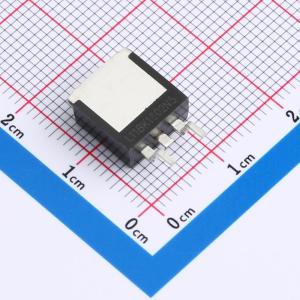 BUK7619-100B-VB商品缩略图