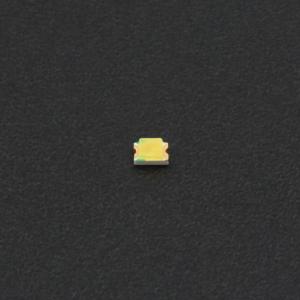 17-21/T1D-CM2P1TX/3T商品缩略图