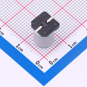 UCZ1H470MCL1GS商品缩略图