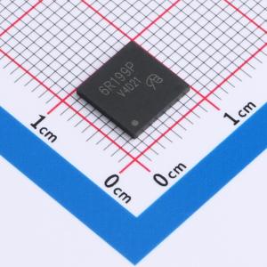 IPL60R199CPAUMA1-VB商品缩略图