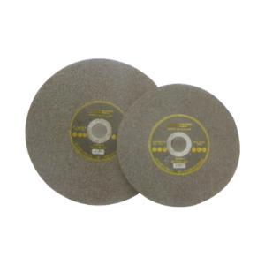KENTA/克恩达金刚树脂切割片 φ250x1.5x32mm KT6-147-246