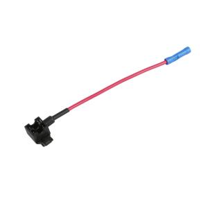 XF-ACN-120-16商品缩略图