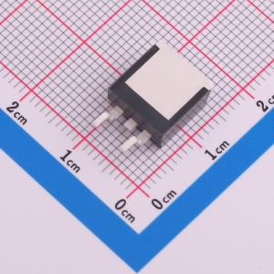 HSH120N20商品缩略图