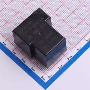 JYT90F-S-DC24V-A-R/30A商品缩略图