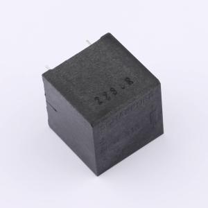 IT313商品缩略图