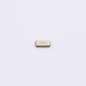 AH03270017商品缩略图