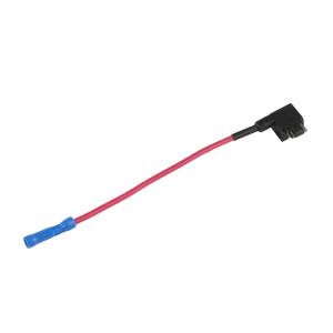 XF-ACN-120-16商品缩略图