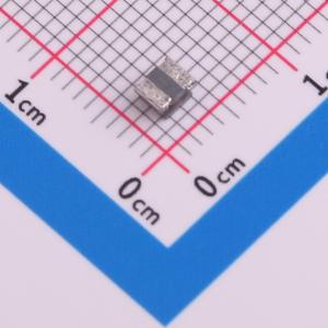 SCN322520N4R7MST商品缩略图