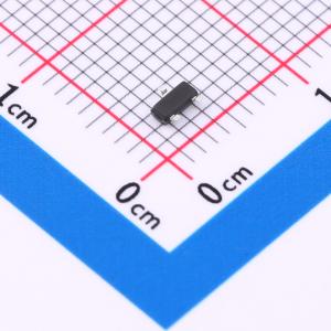 APM2322AAC-TRG-VB商品缩略图