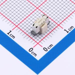 AFC11-S04ICA-00商品缩略图