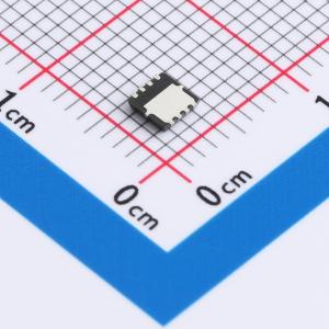 FDMC86116LZ-VB商品缩略图