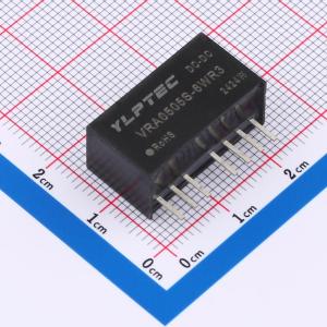 VRA0505S-6WR3商品缩略图