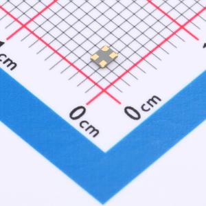 AY40000001商品缩略图