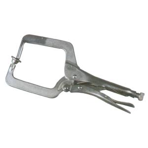 KT8-250-535商品缩略图