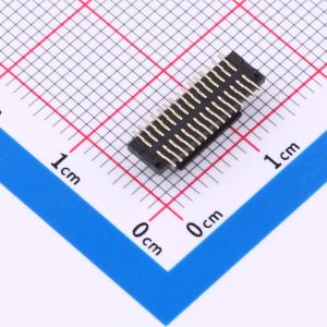 X0812WVS-30AS-9TV01商品缩略图