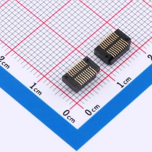 XDBM/F-0540-2*10P商品缩略图