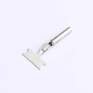 1062-16-0644商品缩略图