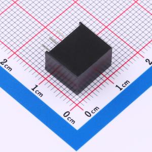 K7803M-1000R3商品缩略图