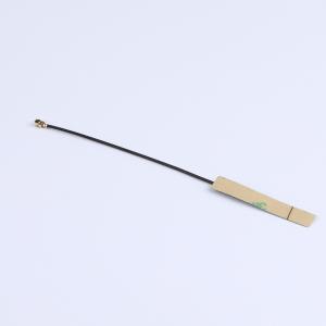 AIWF004商品缩略图