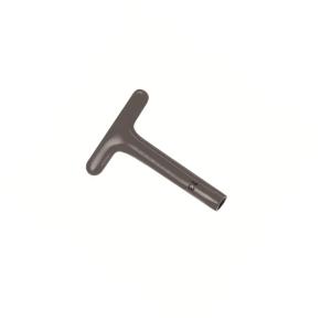 KT8-256-196商品缩略图