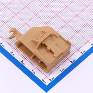 1-1534097-1商品缩略图