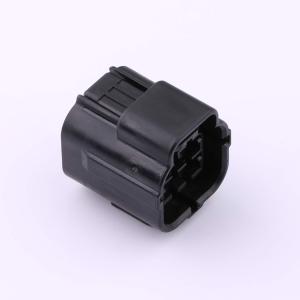 368530-1商品缩略图