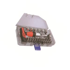 KT8-160-774商品缩略图