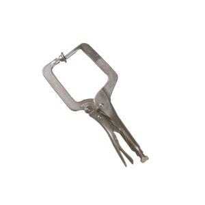 KT8-250-535商品缩略图