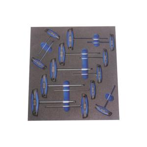 KT8-256-461商品缩略图