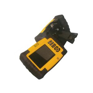 KT7-117-152商品缩略图