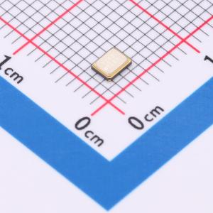 AM25000305商品缩略图