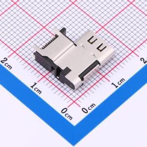 GT-USB-7092D商品缩略图