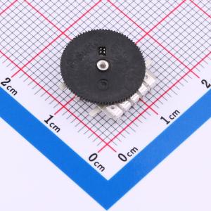 RA1010L-5V-0814-A1K-000商品缩略图